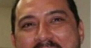 Raúl Paz desempolva la grilla: ¿otra vez buscando quién le acomode la silla?
