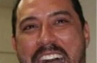 Raúl Paz desempolva la grilla: ¿otra vez buscando quién le acomode la silla?