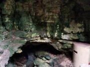 Cuestionan abandono de atractivos turísticos de Campeche y reclaman atención a sitios históricos