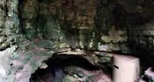 Cuestionan abandono de atractivos turísticos de Campeche y reclaman atención a sitios históricos