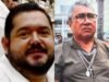 ¿Bayardo Ojeda sabe realmente dónde se está metiendo con el conflicto de La Concordia?