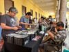 Indie Fest amplía su presencia en Mérida y abre espacio al talento independiente