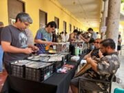 Indie Fest amplía su presencia en Mérida y abre espacio al talento independiente