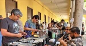 Indie Fest amplía su presencia en Mérida y abre espacio al talento independiente