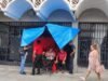 Después de casi un año, concluye huelga del Monte de Piedad y anuncian regreso de operaciones