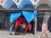 Después de casi un año, concluye huelga del Monte de Piedad y anuncian regreso de operaciones