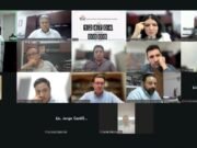 IEPAC fija fechas clave para las elecciones de Yucatán de 2027