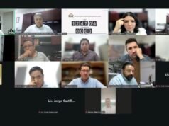 IEPAC fija fechas clave para las elecciones de Yucatán de 2027
