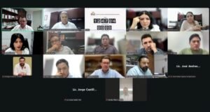 IEPAC fija fechas clave para las elecciones de Yucatán de 2027