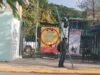 Denuncian presunta restricción de acceso a clases en el Conalep 1 de Mérida por uniforme comprado en otro establecimiento