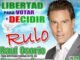 Raúl Osorio deja la Beneficencia Pública y apunta a una alcaldía: cuestionan su gestión y los 86 millones en equipo médico