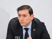 13 faltas y pocas cuentas por rendir: Diputado de Morena que representa a Yucatán, bajo la lupa