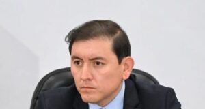13 faltas y pocas cuentas por rendir: Diputado de Morena que representa a Yucatán, bajo la lupa