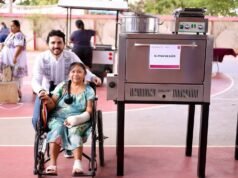 Milo Barrera destaca programa de autoempleo para impulsar negocios y generar empleos en Yucatán