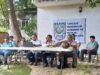 Crisis en Pisté: caída económica del 80% y crece la presión por reabrir el Parador de Chichén Itzá