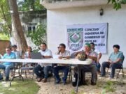 Crisis en Pisté: caída económica del 80% y crece la presión por reabrir el Parador de Chichén Itzá