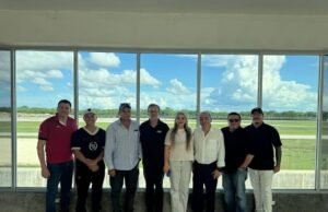 YUCATÁN APUNTA A UN EVENTO HISTÓRICO: EL WORLD SUPERBIKE PODRÍA LLEGAR AL AUTÓDROMO “EMERSON FITTIPALDI”