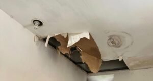 Denuncian abandono de la Inalámbrica y cuestionan manejo de las unidades deportivas en Yucatán