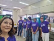 Docente de la UTM representará a Yucatán en seminario internacional sobre nuevas energías en China