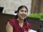 De fuera llegaron, en Yucatán hicieron carrera política