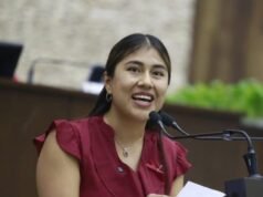 De fuera llegaron, en Yucatán hicieron carrera política