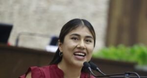 De fuera llegaron, en Yucatán hicieron carrera política