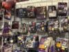 Monster House Harbor Mérida abre nuevamente sus puertas al espíritu de Halloween