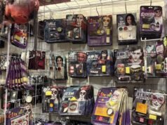 Monster House Harbor Mérida abre nuevamente sus puertas al espíritu de Halloween