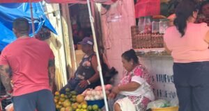 A 20 años de promesas, la brecha salarial en México se estanca: apenas cae del 20% al 14%