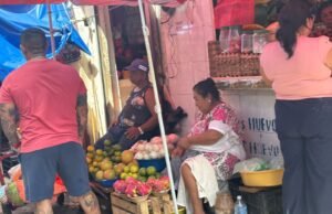 A 20 años de promesas, la brecha salarial en México se estanca: apenas cae del 20% al 14%