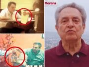 PÍO LÓPEZ OBRADOR SE APUNTA PARA BUSCAR UNA DIPUTACIÓN FEDERAL EN CHIAPAS