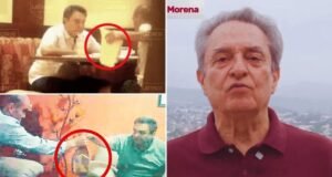 PÍO LÓPEZ OBRADOR SE APUNTA PARA BUSCAR UNA DIPUTACIÓN FEDERAL EN CHIAPAS