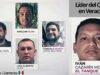 Audios atribuidos a los hermanos Olán exhiben proyectos millonarios y dudas sobre el origen de combustible