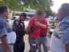 Ciudadanos retienen a presunto acosador en Mérida; habría grabado a mujeres sin su consentimiento
