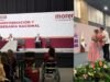 Entre desaires y cuestionamientos: Huacho Díaz Mena y su lugar en la cúpula de Morena