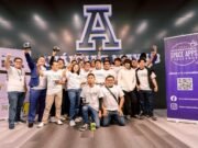 Mérida será sede del NASA Space Apps Challenge 2026: convocan a jóvenes y emprendedores a crear soluciones para la Tierra y el espacio