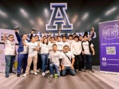Mérida será sede del NASA Space Apps Challenge 2026: convocan a jóvenes y emprendedores a crear soluciones para la Tierra y el espacio