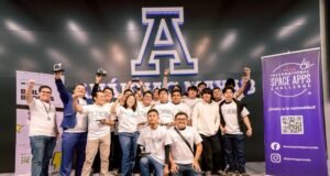 Mérida será sede del NASA Space Apps Challenge 2026: convocan a jóvenes y emprendedores a crear soluciones para la Tierra y el espacio